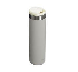 Botella térmica Transit aerolight ash 591 ml
