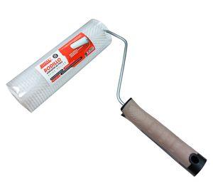 Rodillo aireador de púas 23 cm