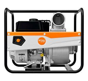 Motobomba WP 900 7 HP