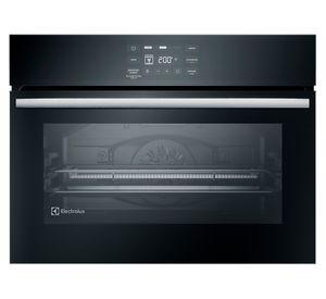 Horno eléctrico empotrable OE5EA 50 lt