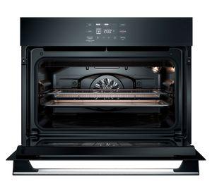 Horno eléctrico empotrable OE5EA 50 lt