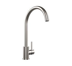 Monomando lavaplatos Uni 9310 XP eco gris