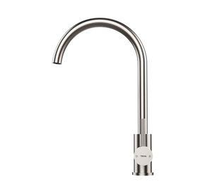 Monomando lavaplatos Uni 9310 XP eco gris