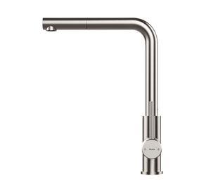 Monomando lavaplatos Uni 9331 XP eco gris