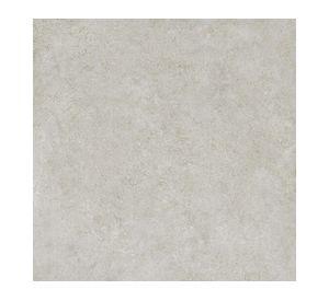 Cerámica piso muro California gris 36x36 cm 2.68 m2