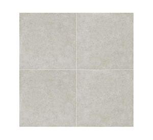 Cerámica piso muro California gris 36x36 cm 2.68 m2