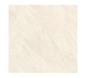 Cerámica piso muro Cristallo 60.1x60.1 cm 2.53 m2
