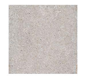 Cerámica piso muro Spark gray 60.1x60.1 cm 2.53 m2