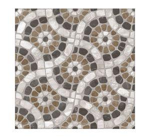 Cerámica piso muro Jardím mix 60.1x60.1 cm 2.53 m2