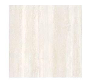 Cerámica piso muro Imperiale chiaro 60.1x60.1 cm 2.53 m2