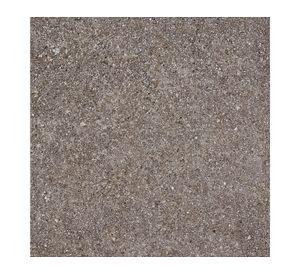 Cerámica piso muro Spark black 60.1x60.1 cm 2.53 m2
