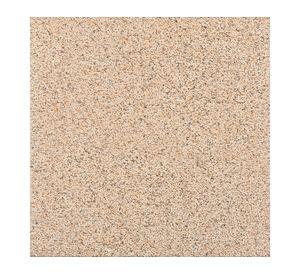 Cerámica piso muro Riacho Doce 60.1x60.1 cm 2.53 m2