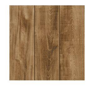Cerámica piso muro Samoa HD café 50x50 cm 2.33 m2
