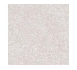 Cerámica piso muro Portland plus HD gris 50x50 cm 2.33 m2