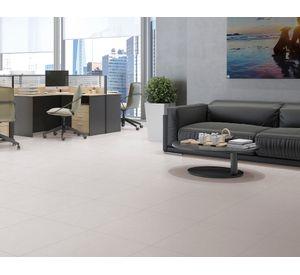 Cerámica piso muro Portland plus HD gris 50x50 cm 2.33 m2