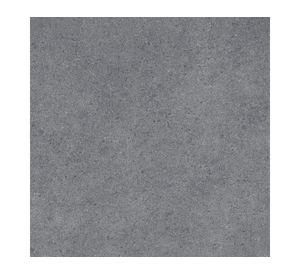 Gres Porcelanato Metrópoli grey 60x60 cm 1.44 m2