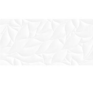 Cerámica para muro Casablanca curva 60x30 cm 7 mm 1.68 m2