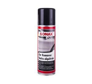 Removedor de alquitrán 300 ml