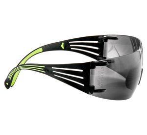 Lente antiscratch SF400