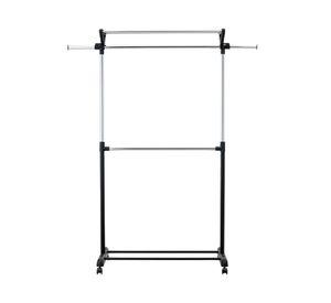 Barra para placard Cotidiana Transportable