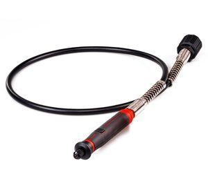 Grabador pulidor inalámbrico 18V TE-MT18/34