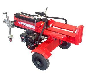 Partidor de le帽a AP26TH 4.1 kW