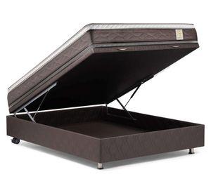 Boxet Nystle 4 Plus 2 plazas