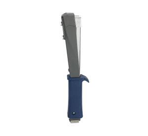Engrapadora martillo 12''