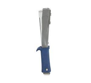 Engrapadora martillo 12''
