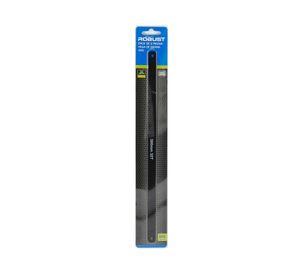 Sierra arco manual 32TPI 2 unidades