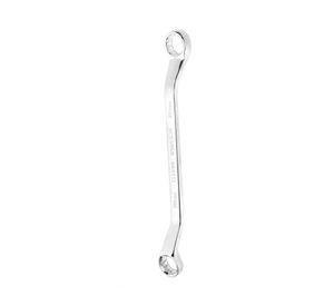 Llave doble corona 20 - 22 mm