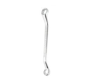 Llave doble corona 20 - 22 mm