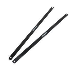 Sierra arco manual 32TPI 2 unidades