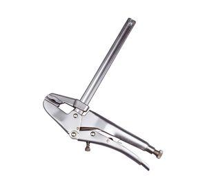 Alicate ajustable Tipo prensa 6''