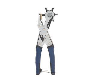 Alicate Sabocado 9''