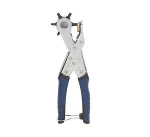 Alicate Sabocado 9''