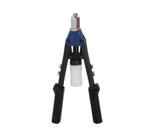 Remachadora 13''