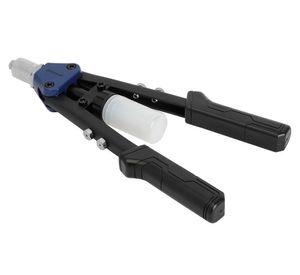 Remachadora 13''
