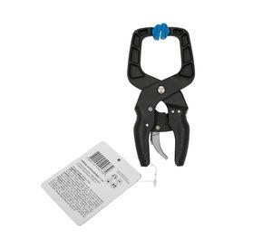 Prensa autoajustable 1-1/2''
