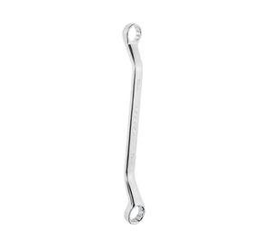 Llave doble corona 18 - 19 mm