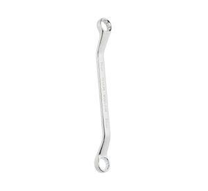 Llave doble corona 18 - 19 mm