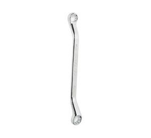 Llave doble corona 14 - 15 mm