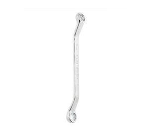 Llave doble corona 14 - 15 mm