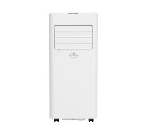Aire acondicionado portátil KÖLD 9wf ES 1005W 9000 BTU WiFi