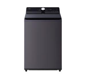 Lavadora WT23EGTX6 carga superior 23 kg gris