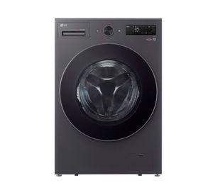 Lavadora secadora WD20EGNTSPG carga frontal 20 kg essense graphite