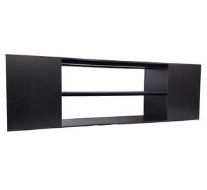 Rack TV Osaka negro