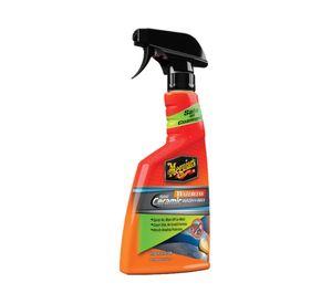 Shampoo lavado en seco Cerámico hibrido 710 ml