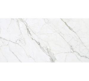 Porcelanato Statuario Plus 60x120 cm 1.44 m2
