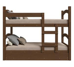 Camarote Tricama Cama auxiliar 1 plaza Trento